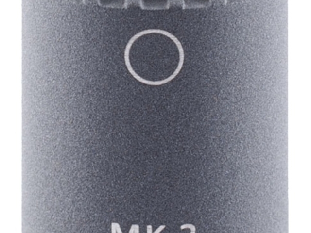 MK 2  g